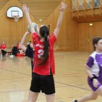 2019_03_16 Bezirksliga Jugend 15
